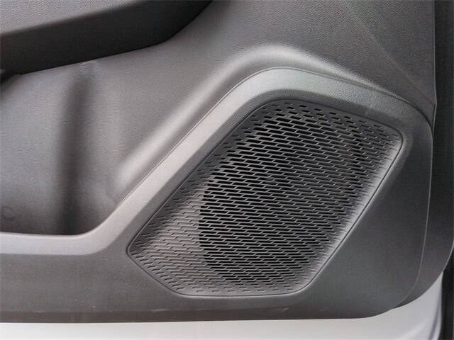 2026 Chevrolet Equinox EV LT 2