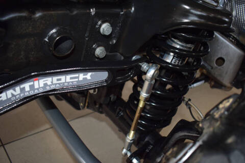 2011 Jeep Wrangler Sport