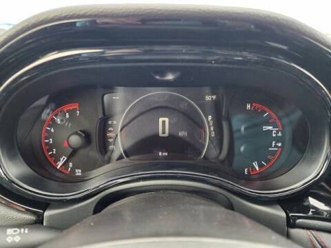 2026 Dodge Durango GT HEMI Plus