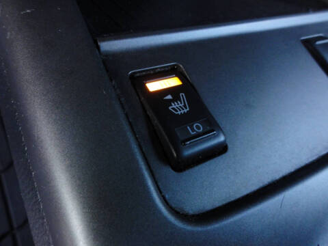 2012 Nissan Murano SL