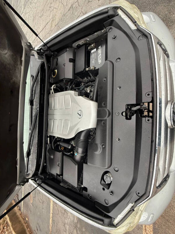 2013 Lexus GX 460 Premium