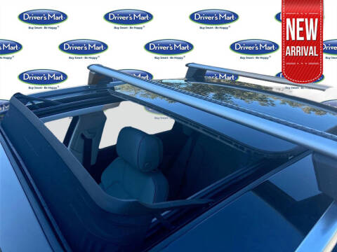 2022 Audi Q5 quattro S line Prestige 45 TFSI