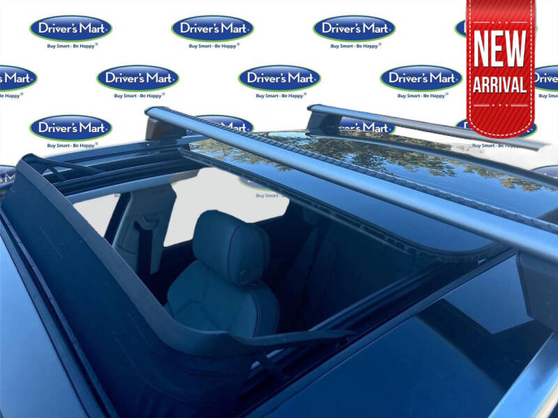 2022 Audi Q5 quattro S line Prestige 45 TFSI