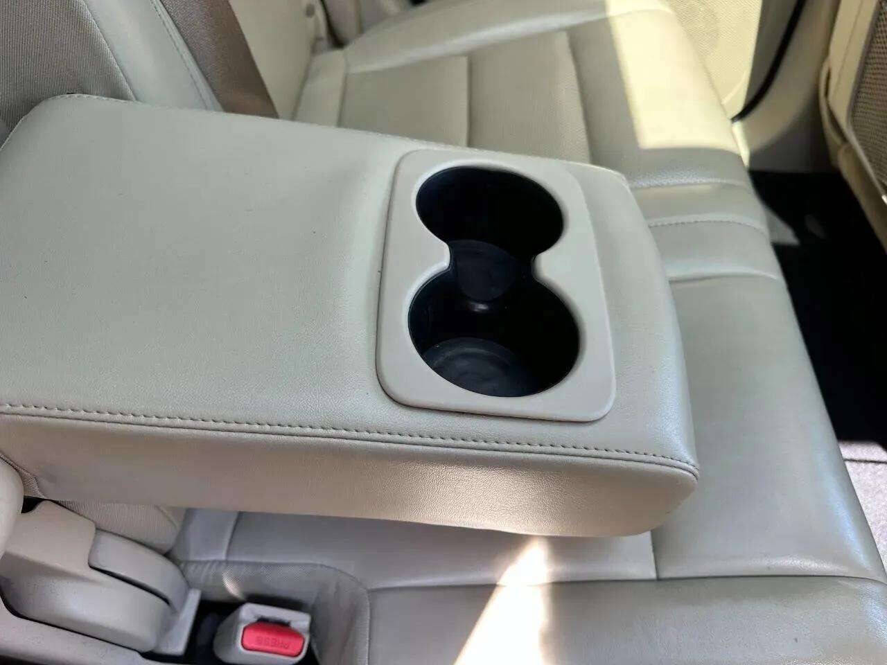 JeepGrand Cherokee52