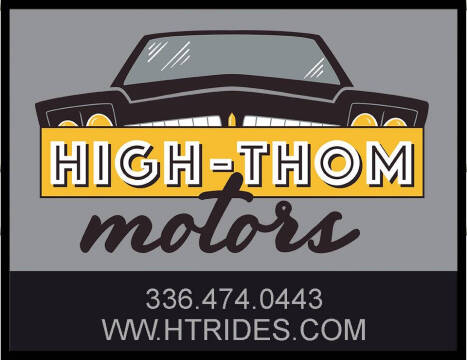 2013 Toyota Highlander SE
