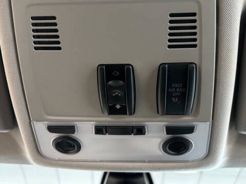 2008 BMW 3 Series 328xi