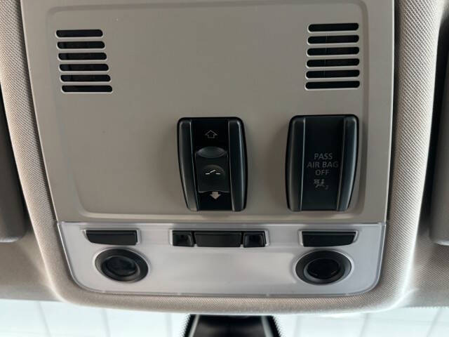 2008 BMW 3 Series 328xi