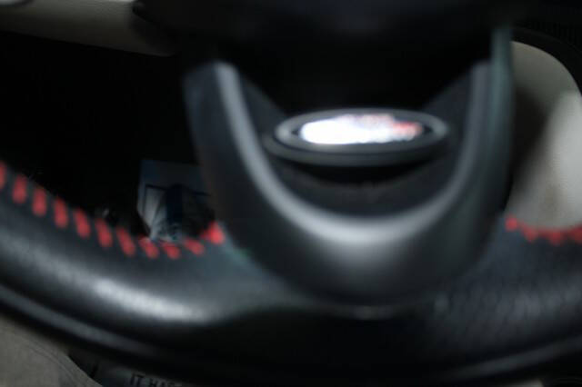 2019 MINI Countryman Cooper S