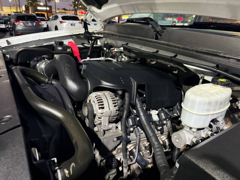 2009 GMC Sierra 2500HD