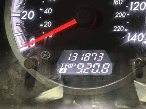 2010 Mazda MAZDA5 Grand Touring