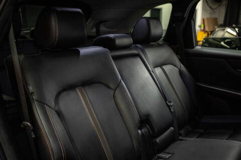 2024 Mazda CX-90 3.3 Turbo Select