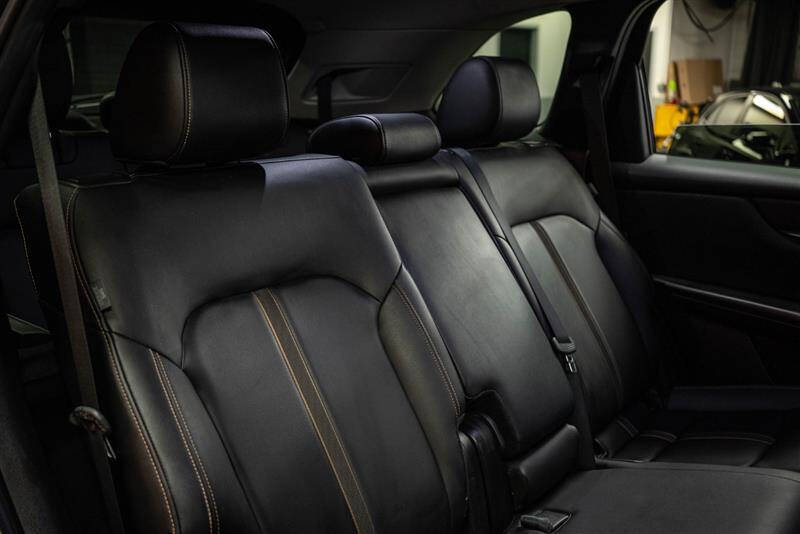 2024 Mazda CX-90 3.3 Turbo Select