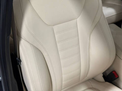 2019 BMW 3 Series 330i xDrive