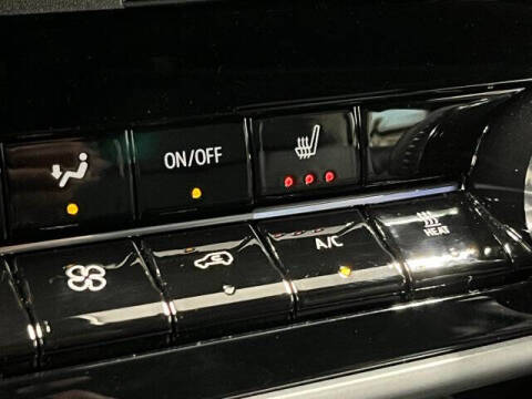 2024 Honda Prologue Touring