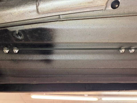 1999 Jaguar XK-Series XK8