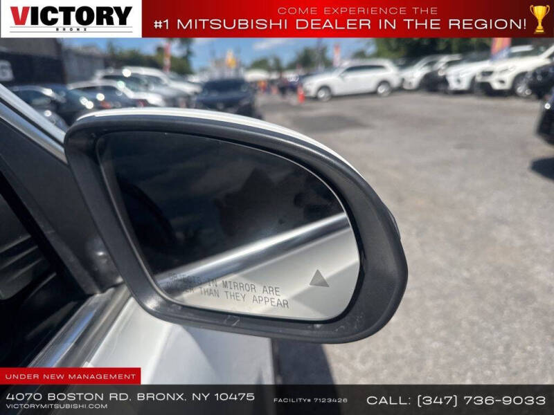 2022 Mercedes-Benz GLB GLB 250