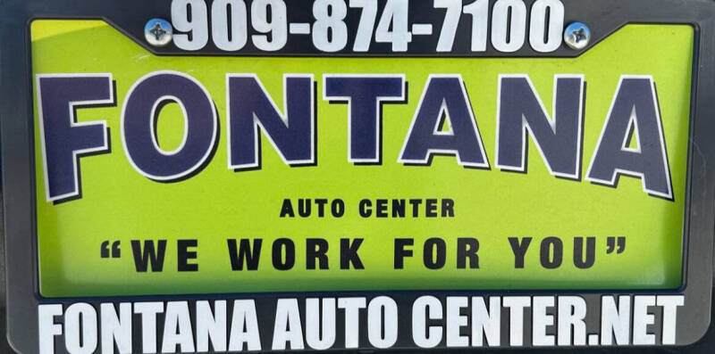 2017 Dodge Charger R/T Scat Pack