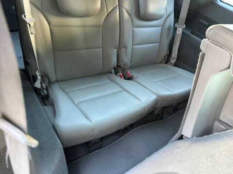 2012 Acura MDX SH-AWD w/Tech w/RES