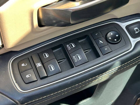 2022 RAM 2500 Limited