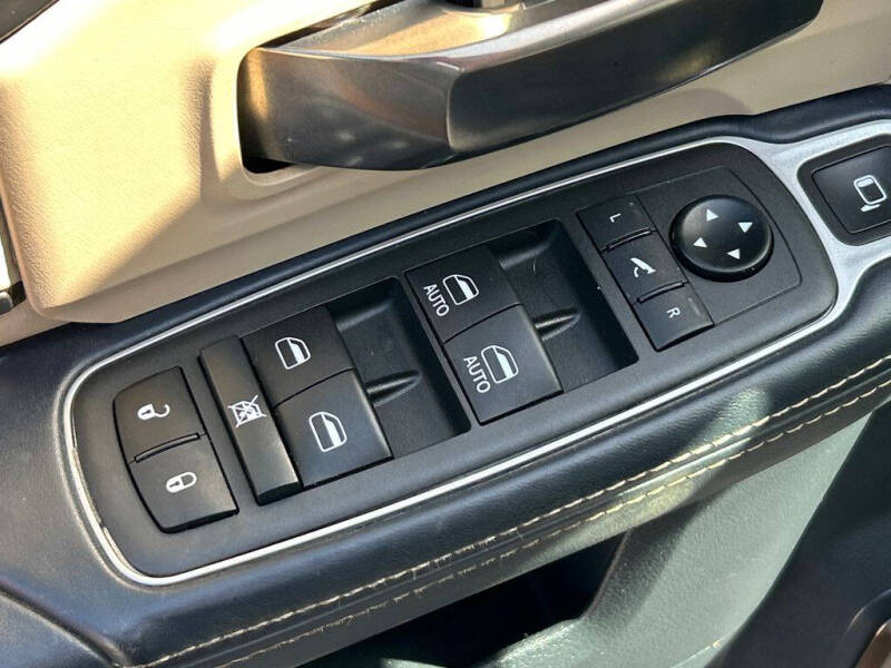 2022 RAM 2500 Limited