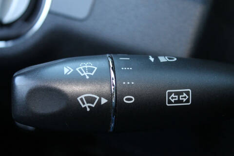 2010 Mercedes-Benz E-Class E 350 Sport