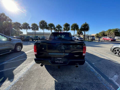 2015 RAM 1500 Tradesman