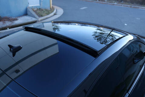 2015 Audi S5 3.0T quattro Premium Plus