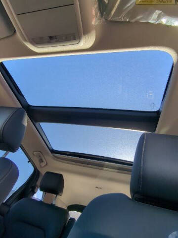 2026 Mazda CX-90 3.3 Turbo Premium Sport