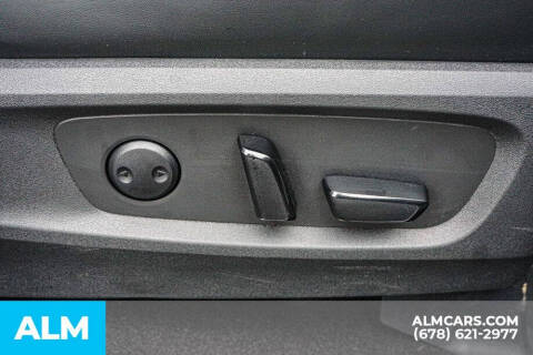 2023 Infiniti QX60 Pure