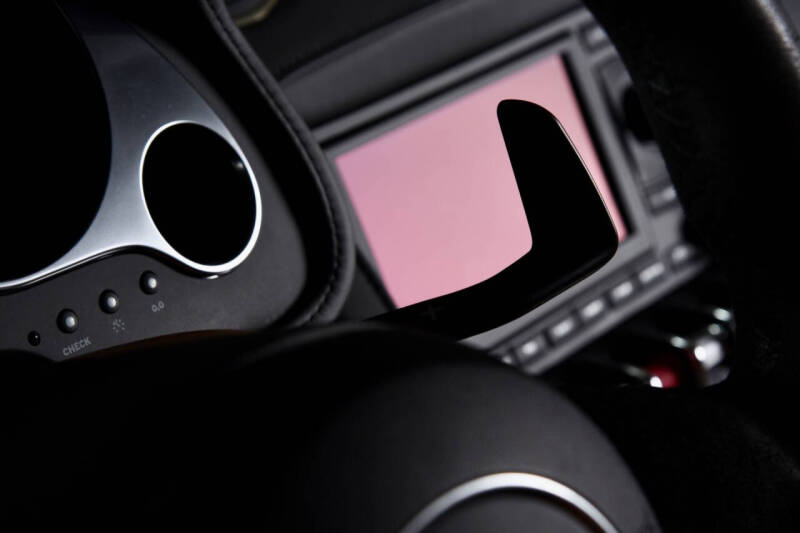 2013 Lamborghini Gallardo LP 550-2