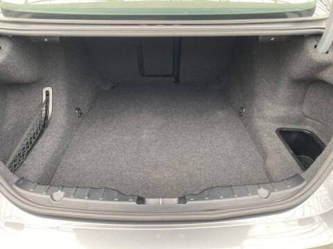 2014 BMW 5 Series 528i xDrive