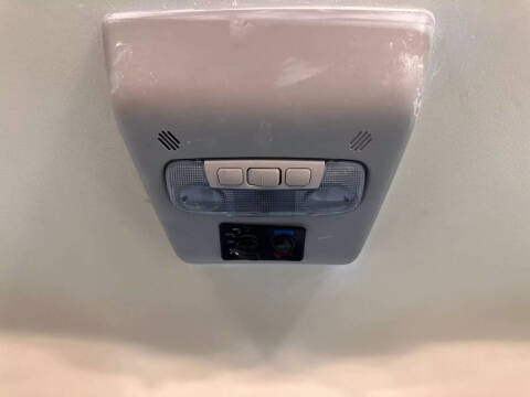 2016 Ford Transit 150