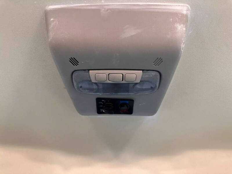 2016 Ford Transit 150