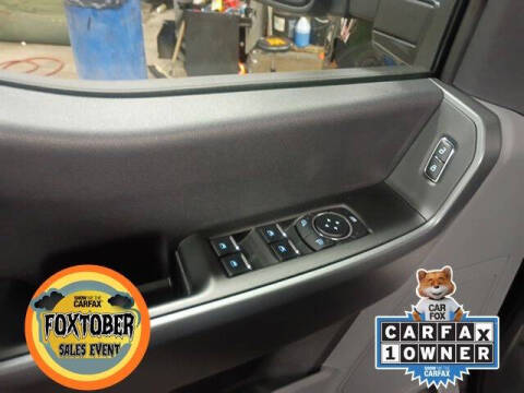 2025 Ford F-350 Super Duty