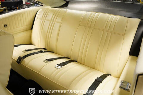 1967 Pontiac Catalina