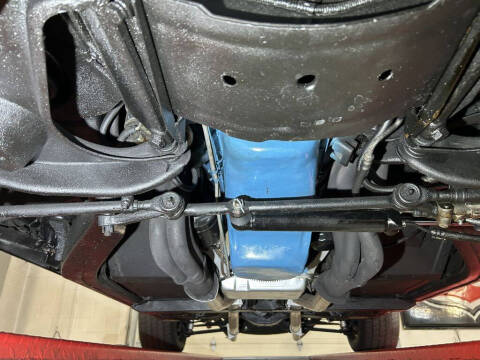 1979 Chevrolet Corvette