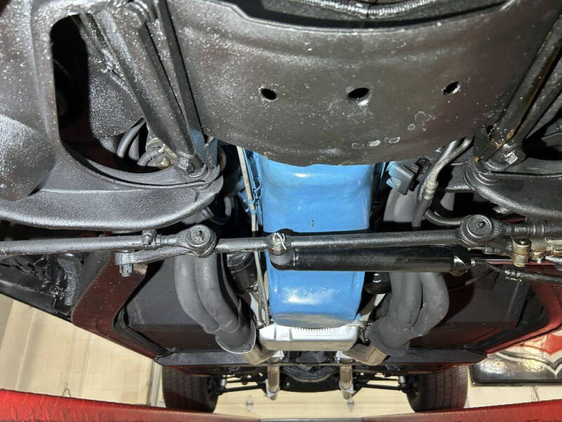 1979 Chevrolet Corvette