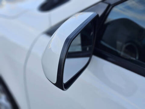 2008 Mazda MAZDA6 i Sport