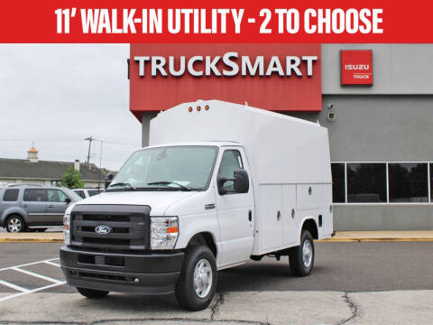 2026 Ford E-Series E-350 SD