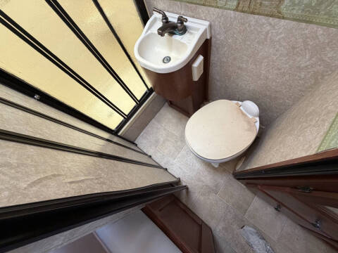 2011 Four Winns FREEDOM ELITE