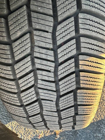 2015 BMW 3 Series 328i xDrive