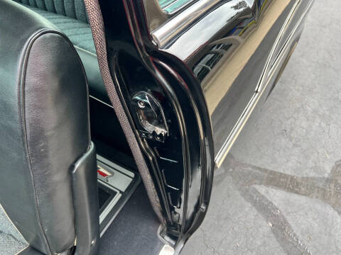 1957 Chevrolet 210