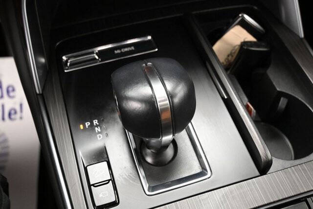 2024 Mazda CX-90 3.3 Turbo S Premium Plus