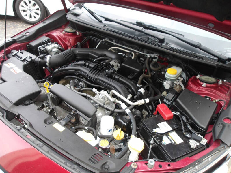 Click to enlarge