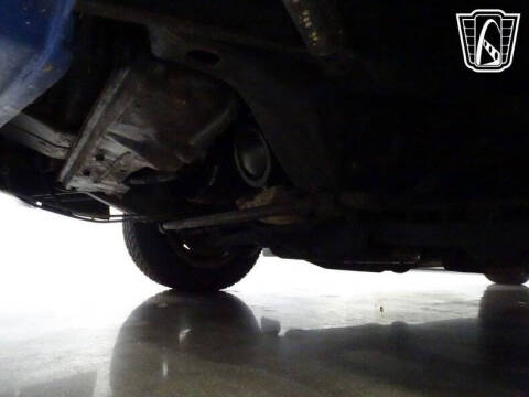 1970 Oldsmobile Cutlass Supreme