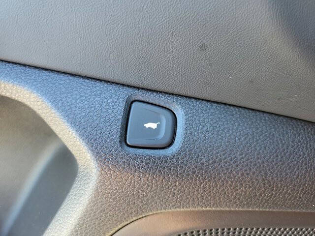2024 Acura RDX SH-AWD w/Advance w/A-SPEC