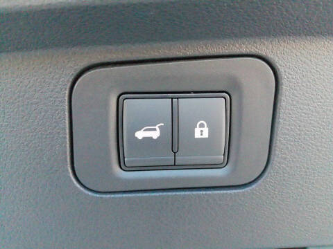 2025 Nissan Armada Platinum Reserve