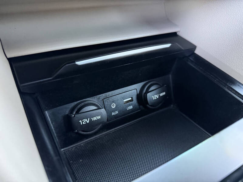 2017 Hyundai Elantra Value Edition