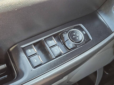 2024 Ford F-350 Super Duty