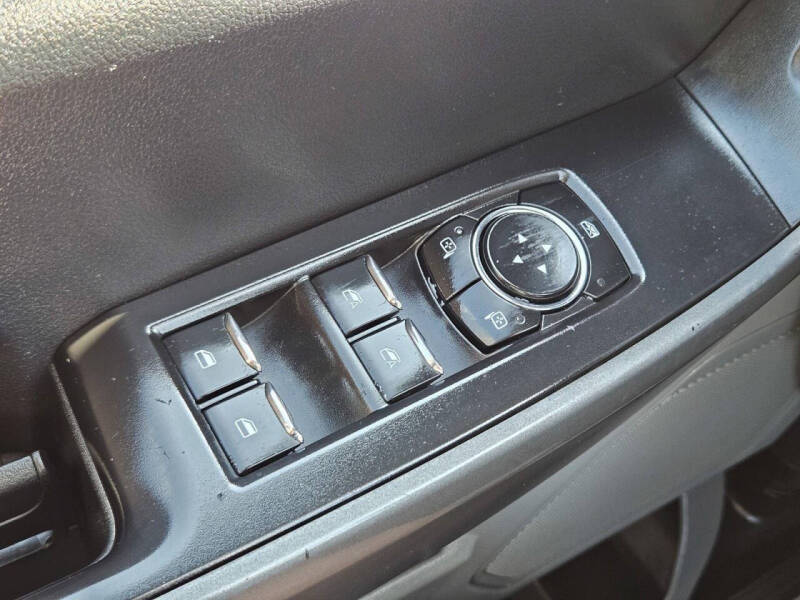 2024 Ford F-350 Super Duty